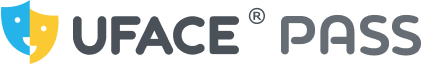 securepass logo